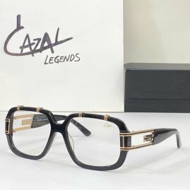 Picture of Cazal Sunglasses _SKUfw41982477fw